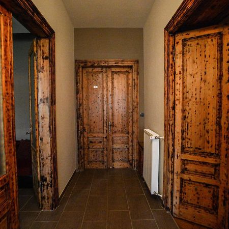 City Center Rooms Pula Cameră foto