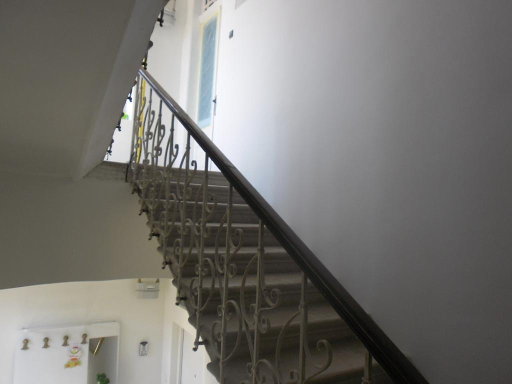 City Center Rooms Pula Exterior foto